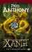 Anthony Piers,Xanth 7 - Dragon sur piédestal