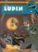 Duchateau A-p. & Geron Jacques,Arsene Lupin 2 - 813 : les trois crimes