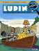 Duchateau A-p. & Geron Jacques,Arsene Lupin 6 - La demoiselle aux yeux verts