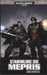 Abnett Dan,Les fantomes de gaunt 10 - L'armure de m�pris