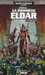 Goto C.s.,La prophétie Eldar