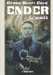 Card Orson Scott,Ender : l'exil