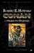 Howard Robert E.,Conan le cimmrien - deuxieme volume 1934 - version collector - L'heure du dragon