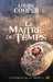 Cooper Louise,Le maitre du temps - l'intégrale - Edition 10eme anniversaire