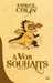Colin Fabrice,A Vos Souhaits - Edition 10eme anniversaire