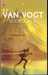 Van Vogt A.e.,Le cycle du A