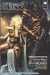 Collectif,H&eacute;ros, la revue dont vous &ecirc;tes le h&eacute;ros - N&deg;01