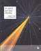 Williamson Jack & Gunn James E.,Le pont sur les &eacute;toiles