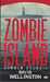 Wellington David,Zombie Story 1 - Zombie island