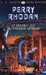 Scheer K.h. & Darlton C.,Perry rhodan 243 - Le double jeu du premier htran