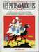 Pelos Ren,Les pieds Nickls intgrale 14 - Les pieds nickels contre les fantomes ; Les pieds nickels sur la route du ptrole & Les pieds nickels et l'opration conglation