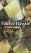 Twelve Hawks John,Les mondes parallèles 1 - Le voyageur
