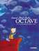 Alfred. ; Chauvel & Walter,Octave 2 - Octave et le fou de bassan