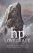 Lovecraft H.p. (trad. Camus D. ),Les contr&eacute;es du r&ecirc;ve