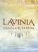 Le Guin Ursula K. ,Lavinia