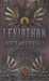 Westerfeld Scott,Lviathan 1 -  Leviathan