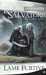 Salvatore R.a.,La lgende de Drizzt 11 - Lame furtive