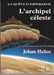Heliot Johan,La quete d'esp&eacute;rance 3 - L'archipel c&eacute;leste
