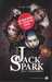 Dixen Victor,le cas jack Spark 2 - Automne traqué