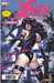 Collectif,X-men extra n80 - Psylocke