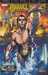 Collectif,marvel heroes Hors s&eacute;rie n&deg;01- Le prince des mers : Revolution - Collector edition
