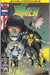 Collectif,X-men n117 - La fin de l'enfance - collector edition