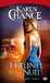 Chance Karen,Cassandra Palmer 3 - L'&eacute;treinte de la nuit