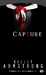 Armstrong Kelley,Femmes de l'outremonde 2 - Capture