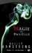 Armstrong Kelley,Femmes de l'outremonde 3 - Magie de pacotille
