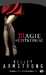 Armstrong Kelley,Femmes de l'outremonde 4 - Magie d'entreprise
