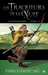 Flewelling Lynn,Nightrunner 2 - Les traqueurs de la nuit