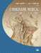 Goffrette J�r�me & Guillaud Lauric,Colloque du CERLI : L'imaginaire m�dical dans le fantastique et la science fiction