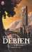 Debien Chris,le cycle de Lahm 1 - L'éveil du roi