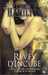 Hamilton Laurell K.,Anita Blake 12 - Reve d'incube