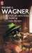 Wagner Roland C.,Les Futurs Mystres de Paris 4 - aube incertaine