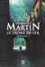 Martin G.r.r.,Le trone de fer, l'intégrale 2