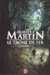 Martin G.r.r.,Le trone de fer, l'intégrale 3