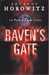 Horowitz Anthony,Le Pouvoir des Cinq 1 - Raven's gate