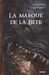 Bousquet Charlotte,La marque de la b&ecirc;te