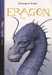 Paolini Christopher,Heritage 1 - Eragon