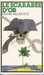 Poe Edgar Allan,Le scarabée d'or