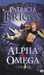 Briggs Patricia,Alpha & Omega : L'origine