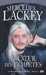 Lackey Mercedes,La trilogie des temptes 3 - Au coeur des temptes