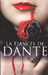 Rhodes Natasha,Kayla Steel 1 - La fianc&eacute;e de Dante