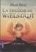 Pevel Pierre,La trilogie de Wielstadt - Intgrale (Les ombres de Wielstadt ; Les masques de Wielstadt & Le chevalier de Wielstadt)