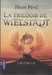 Pevel Pierre,La trilogie de Wielstadt - Intégrale (Les ombres de Wielstadt ; Les masques de Wielstadt & Le chevalier de Wielstadt)