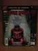 Collectif,Dark Reign Hors série n°1 & 2 - la liste 1/2 & 2/2 - Collector edition