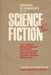 Collectif,Fiction Spcial n16 (199 bis), 