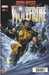 Collectif,Wolverine n192 - L'arme XI (1) - Collector Edition