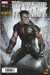 Collectif,Wolverine n196 - Les hommes d'adamantium (2) - Collector Edition